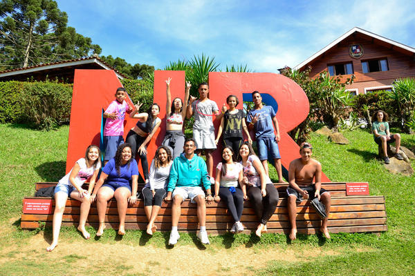 Buy your photos of the eventNR2 - Lab 15 a 18/06/17 on Fotop