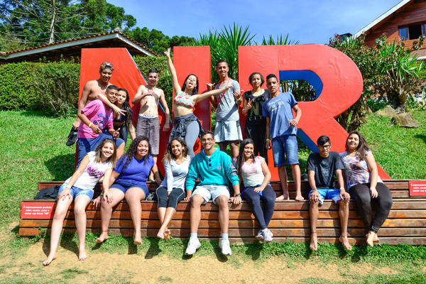 Buy your photos of the eventNR2 - Lab 15 a 18/06/17 on Fotop