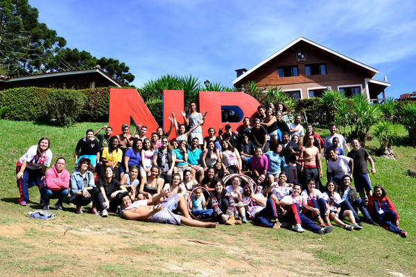 Buy your photos of the eventNR2 - Lab 15 a 18/06/17 on Fotop