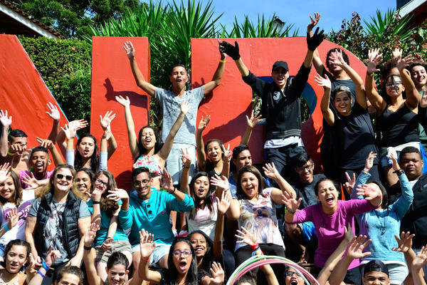 Buy your photos of the eventNR2 - Lab 15 a 18/06/17 on Fotop