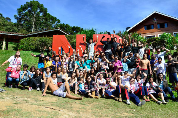 Buy your photos of the eventNR2 - Lab 15 a 18/06/17 on Fotop