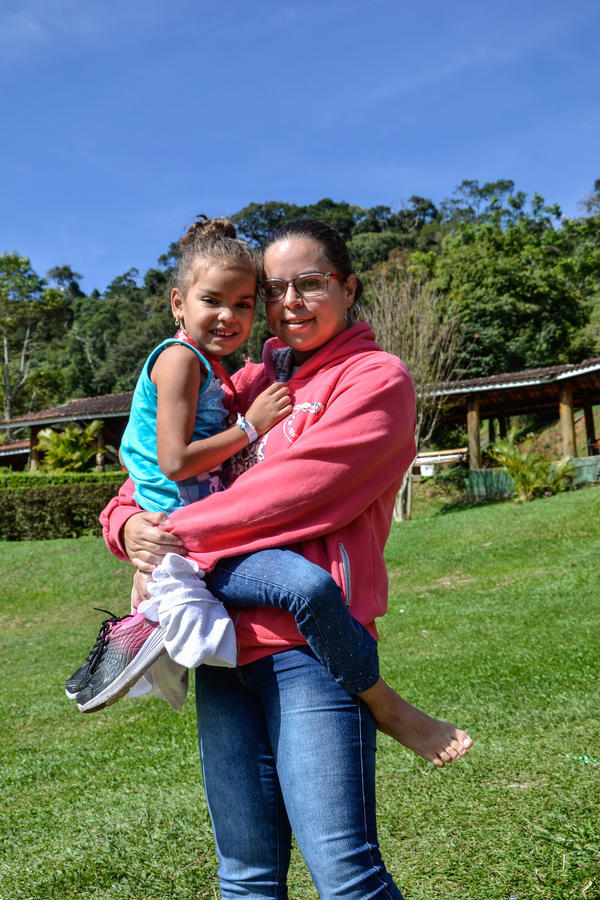 Buy your photos of the eventNR2 - Lab 15 a 18/06/17 on Fotop