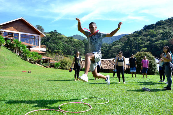 Buy your photos of the eventNR2 - Lab 15 a 18/06/17 on Fotop