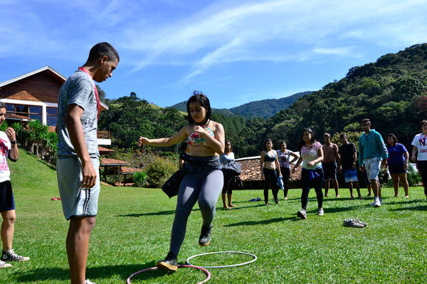 Buy your photos of the eventNR2 - Lab 15 a 18/06/17 on Fotop