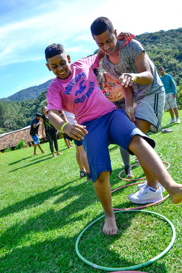 Buy your photos of the eventNR2 - Lab 15 a 18/06/17 on Fotop