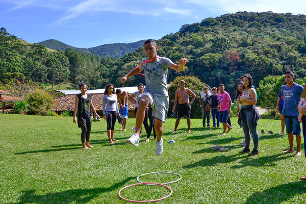 Buy your photos of the eventNR2 - Lab 15 a 18/06/17 on Fotop