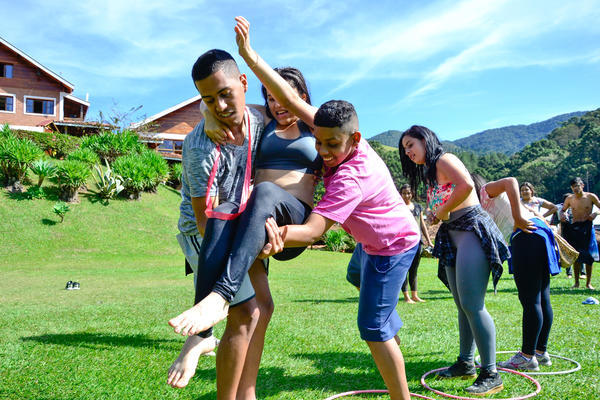 Buy your photos of the eventNR2 - Lab 15 a 18/06/17 on Fotop