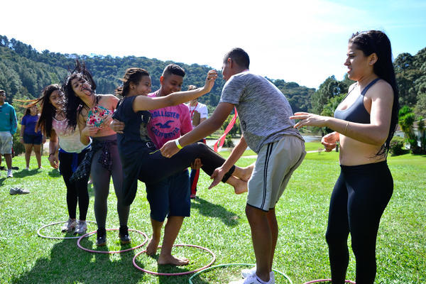 Buy your photos of the eventNR2 - Lab 15 a 18/06/17 on Fotop