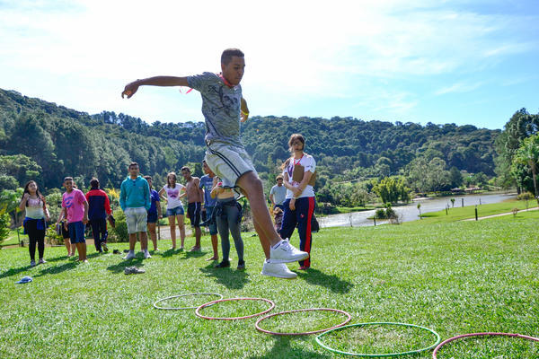 Buy your photos of the eventNR2 - Lab 15 a 18/06/17 on Fotop