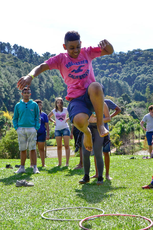 Buy your photos of the eventNR2 - Lab 15 a 18/06/17 on Fotop