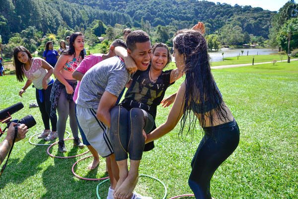 Buy your photos of the eventNR2 - Lab 15 a 18/06/17 on Fotop