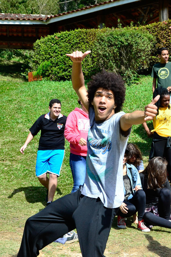 Buy your photos of the eventNR2 - Lab 15 a 18/06/17 on Fotop