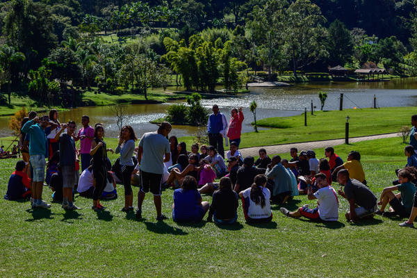 Buy your photos of the eventNR2 - Lab 15 a 18/06/17 on Fotop