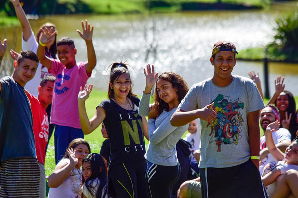 Buy your photos of the eventNR2 - Lab 15 a 18/06/17 on Fotop