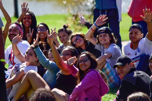 Buy your photos of the eventNR2 - Lab 15 a 18/06/17 on Fotop