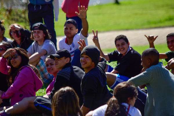 Buy your photos of the eventNR2 - Lab 15 a 18/06/17 on Fotop