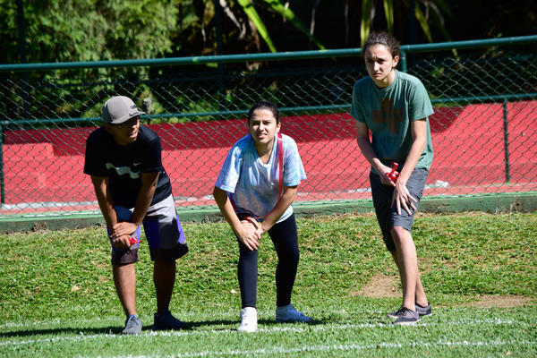 Buy your photos of the eventNR2 - Lab 15 a 18/06/17 on Fotop