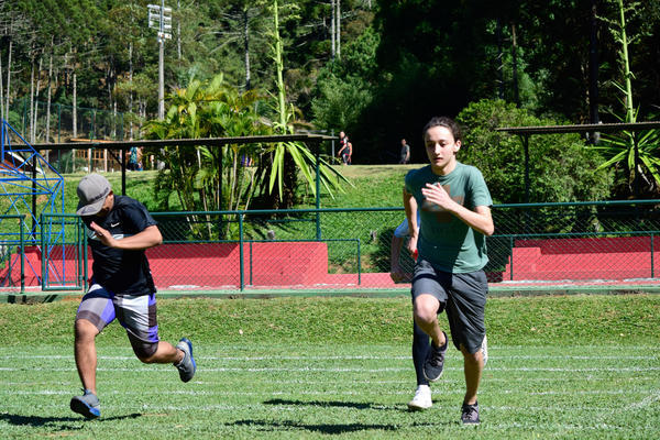 Buy your photos of the eventNR2 - Lab 15 a 18/06/17 on Fotop