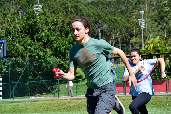 Buy your photos of the eventNR2 - Lab 15 a 18/06/17 on Fotop