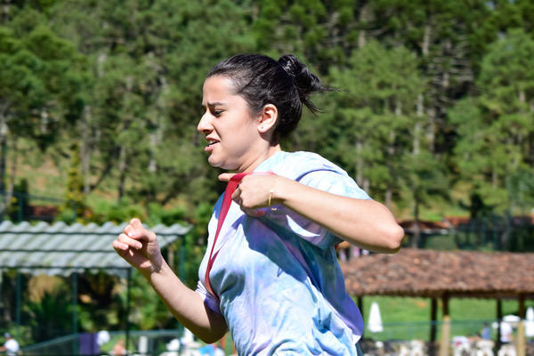 Buy your photos of the eventNR2 - Lab 15 a 18/06/17 on Fotop