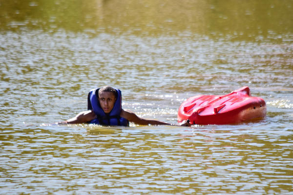 Buy your photos of the eventNR2 - Lab 15 a 18/06/17 on Fotop