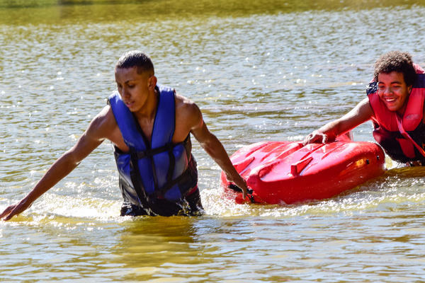 Buy your photos of the eventNR2 - Lab 15 a 18/06/17 on Fotop