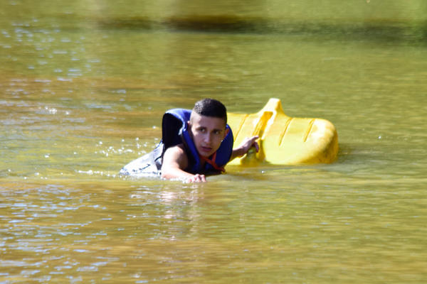 Buy your photos of the eventNR2 - Lab 15 a 18/06/17 on Fotop