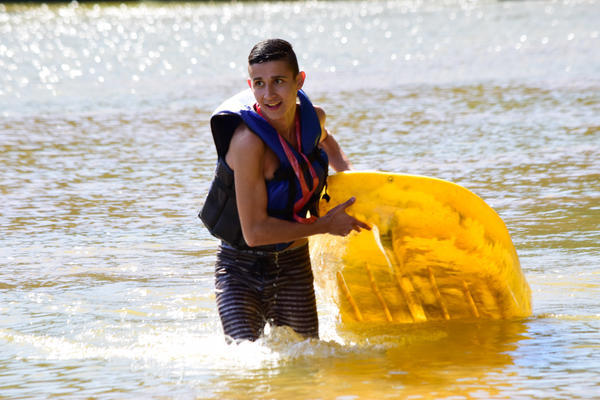 Buy your photos of the eventNR2 - Lab 15 a 18/06/17 on Fotop