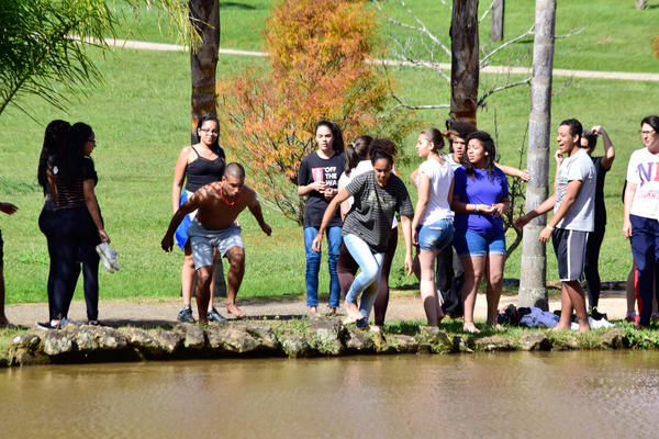 Buy your photos of the eventNR2 - Lab 15 a 18/06/17 on Fotop