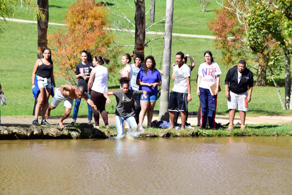 Buy your photos of the eventNR2 - Lab 15 a 18/06/17 on Fotop