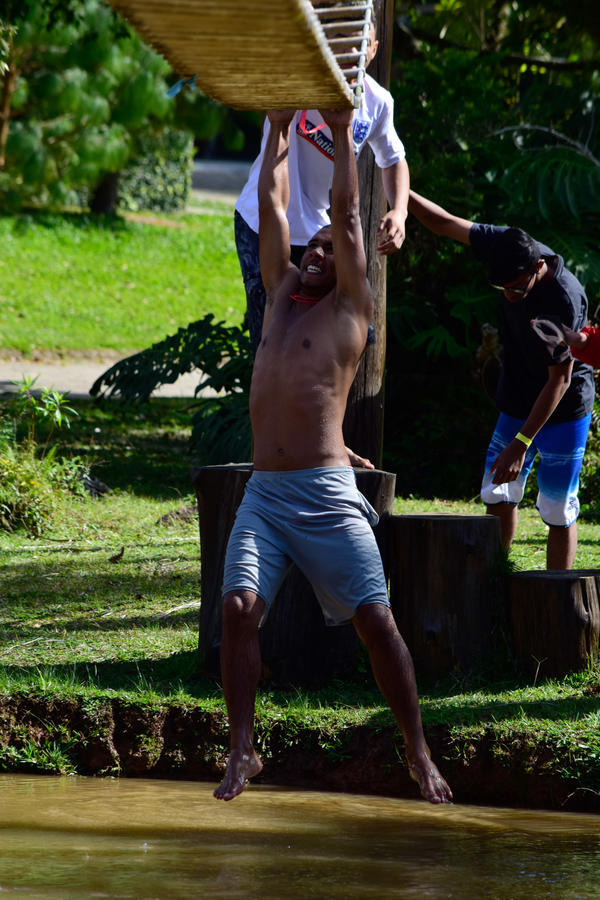 Buy your photos of the eventNR2 - Lab 15 a 18/06/17 on Fotop