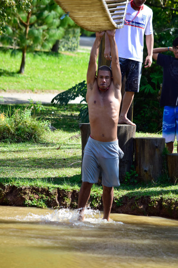 Buy your photos of the eventNR2 - Lab 15 a 18/06/17 on Fotop