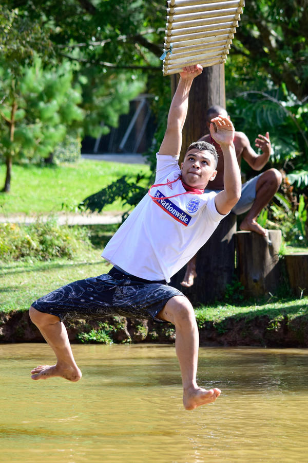 Buy your photos of the eventNR2 - Lab 15 a 18/06/17 on Fotop