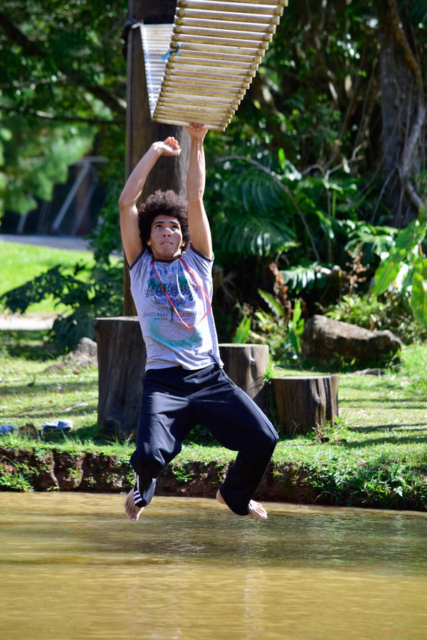 Buy your photos of the eventNR2 - Lab 15 a 18/06/17 on Fotop