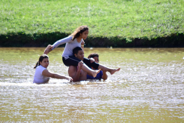 Buy your photos of the eventNR2 - Lab 15 a 18/06/17 on Fotop