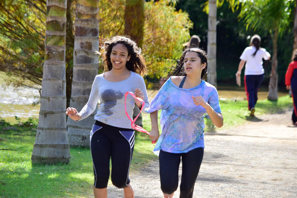 Buy your photos of the eventNR2 - Lab 15 a 18/06/17 on Fotop