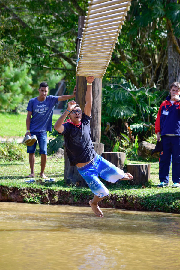 Buy your photos of the eventNR2 - Lab 15 a 18/06/17 on Fotop