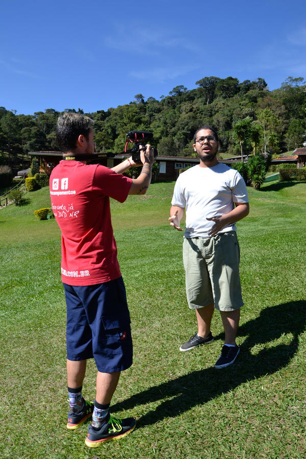 Buy your photos of the eventNR2 - Lab 15 a 18/06/17 on Fotop