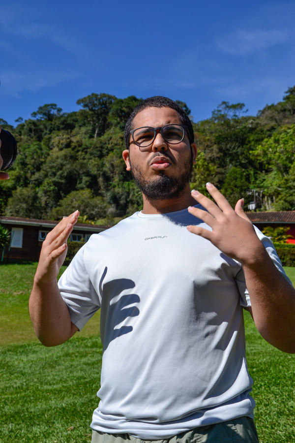 Buy your photos of the eventNR2 - Lab 15 a 18/06/17 on Fotop