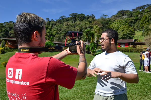 Buy your photos of the eventNR2 - Lab 15 a 18/06/17 on Fotop