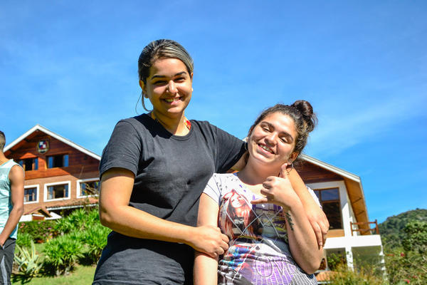 Buy your photos of the eventNR2 - Lab 15 a 18/06/17 on Fotop