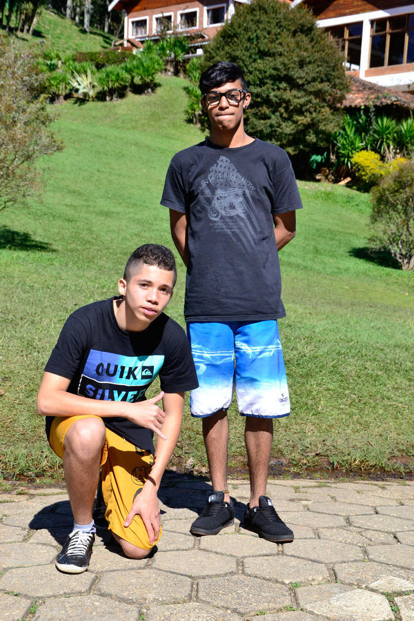 Buy your photos of the eventNR2 - Lab 15 a 18/06/17 on Fotop