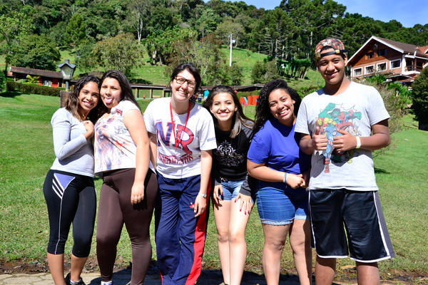 Buy your photos of the eventNR2 - Lab 15 a 18/06/17 on Fotop