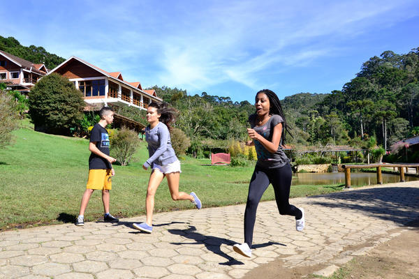 Buy your photos of the eventNR2 - Lab 15 a 18/06/17 on Fotop