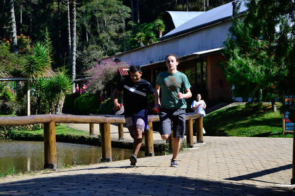 Buy your photos of the eventNR2 - Lab 15 a 18/06/17 on Fotop