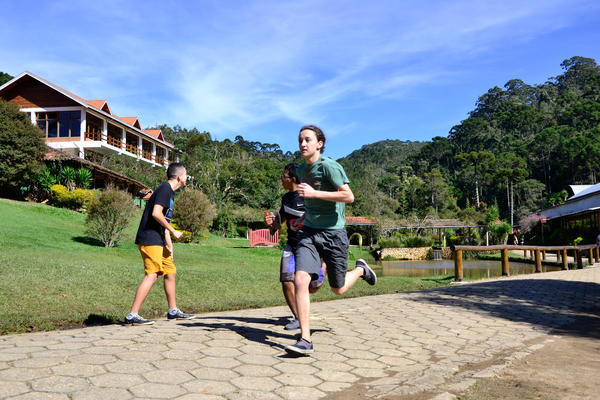 Buy your photos of the eventNR2 - Lab 15 a 18/06/17 on Fotop