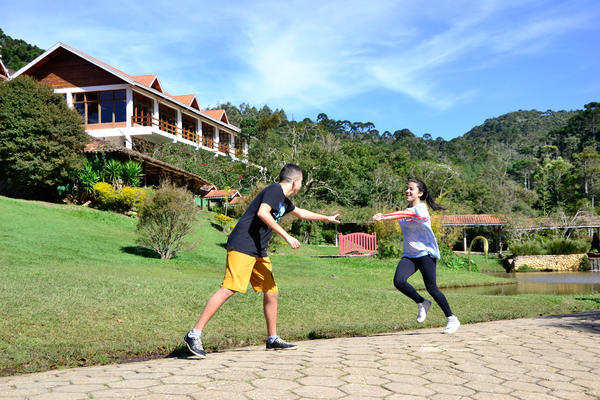 Buy your photos of the eventNR2 - Lab 15 a 18/06/17 on Fotop