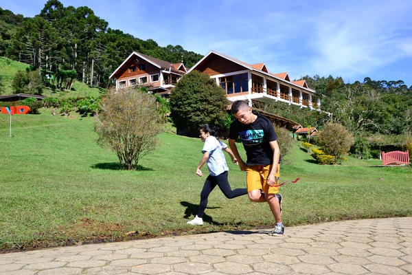 Buy your photos of the eventNR2 - Lab 15 a 18/06/17 on Fotop