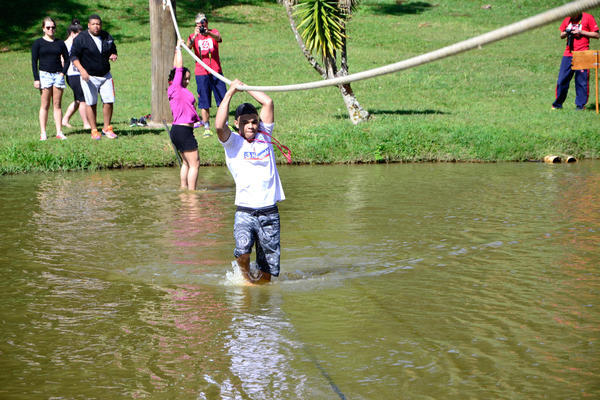 Buy your photos of the eventNR2 - Lab 15 a 18/06/17 on Fotop