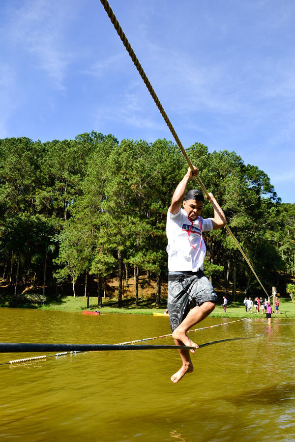 Buy your photos of the eventNR2 - Lab 15 a 18/06/17 on Fotop